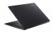 acer-ntb-travelmate-p6-14-tmp614-54-tco-72lb-ultra-7-258v-14-2880x1800-32gb-1tb-ssd-intel-arc-w11-pro-galaxy-black-57303217.jpg