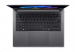 acer-ntb-travelmate-x4-14-ai-tmx414-51-tco-73pv-ultra-7-258v-14-wuxga-32gb-1tb-ssd-intel-w11p-gray-57322687.jpg