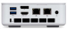 acer-pc-revo-box-rb102-13u3u-i3-1305u-8gb-512gb-ssd-n-a-w11-white-57304317.jpg