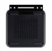 acer-pc-veriton-n1502g-12nou-n150-n-a-n-a-ssd-n-a-no-os-black-57324137.jpg