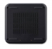 acer-pc-veriton-n1502g-13u5u-core-5-120u-8gb-512gb-ssd-n-a-w11-pro-black-57324147.jpg