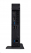 acer-pc-veriton-vvn4720gt-i5-14400-8gb-512gb-ssd-uhd-w11p-edu-black-57315217.jpg