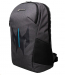 acer-predator-urban-backpack-15-6-57204297.jpg