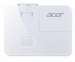 acer-projektor-h6546ki-fhd-5000-ansi-wifi-hdmi-repro-lumisense-colorboost-white-57304037.jpg