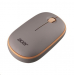 aceracer-wireless-bubble-mouse-beige-rf2-4g-1600-dpi-102x60x32-mm-60g-bez-aa-baterie-retail-pack-57320787.jpg