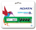 adata-dimm-ddr4-4gb-2666mhz-cl19-512x8-premier-retail-57213347.jpg