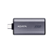 adata-external-ssd-1tb-sc750-usb-c-3-2-gen2-cerna-57276157.jpg