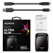 adata-external-ssd-960gb-sc680-usb-3-2-gen2-type-c-cerna-57319507.jpg