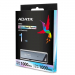 adata-flash-disk-1tb-ue800-usb-3-2-usb-c-elite-drive-seda-57309187.jpg