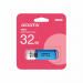 adata-flash-disk-32gb-c906-usb-2-0-modra-57270237.jpg