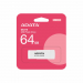 adata-flash-disk-64gb-uc310-usb-3-2-bila-57277007.jpg