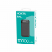 adata-powerbanka-c100-10000mah-cerna-57266377.jpg