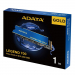 adata-ssd-1tb-legend-700-gold-pcie-gen3-x4-m-2-2280-r-2000-w-1600mb-s-57277037.jpg