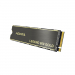 adata-ssd-1tb-legend-800-gold-pcie-gen4-x4-m-2-2280-r-3500-w-2200mb-s-57277057.jpg