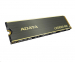 adata-ssd-1tb-legend-800-pcie-gen4x4-m-2-2280-nvme-1-4-r-3500-w-2800mb-s-26711367.jpg