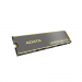 adata-ssd-1tb-legend-850-lite-pcie-gen4-x4-m-2-2280-r-5000-w-3200mb-s-57277067.jpg