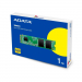 adata-ssd-1tb-su650ns38-pcie-gen3x4-m-2-2280-r-xx-w-xx-mb-s-57308437.jpg