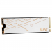 adata-ssd-1tb-xpg-mars-980-blade-pcie-gen5x4-m-2-2280-r-14000-w-10000mb-s-57299527.jpg