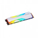 adata-ssd-1tb-xpg-spectrix-s65g-pcie-gen4x4-m-2-2280-r-6000-w-4000-mb-s-57314607.jpg