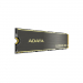 adata-ssd-2tb-legend-850-pcie-gen4-x4-m-2-2280-r-5000-w-4500mb-s-57269967.jpg