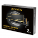 adata-ssd-2tb-legend-960-max-pcie-gen4-x4-m-2-2280-r-7400-w-6800mb-s-57275607.jpg