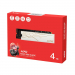 adata-ssd-4tb-xpg-mars-980-blade-pcie-gen5x4-m-2-2280-r-14000-w-13000mb-s-57306417.jpg