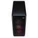 adata-xpg-case-defender-pro-mid-tower-bez-zdroje-3x-120mm-argb-fan-cerna-57213257.jpg