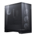 adata-xpg-case-invader-x-btf-mid-tower-bez-zdroje-5x-120mm-fan-cerna-57274257.jpg