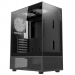 adata-xpg-case-invader-x-mini-mid-tower-bez-zdroje-5x-120mm-fan-cerna-57287247.jpg