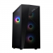 adata-xpg-case-lander-500-mid-tower-bez-zdroje-4x-120mm-argb-fan-cerna-57304147.jpg