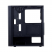 adata-xpg-case-lander-500-mid-tower-bez-zdroje-4x-120mm-argb-fan-cerna-57304487.jpg