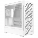 adata-xpg-case-starker-air-btf-mid-tower-bez-zdroje-4x-120mm-argb-bila-57299517.jpg