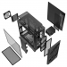 adata-xpg-case-starker-air-btf-mid-tower-bez-zdroje-4x-120mm-argb-cerna-57300627.jpg