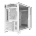 adata-xpg-case-valor-air-nano-mini-tower-bez-zdroje-1x-120mm-argb-fan-bila-57319527.jpg