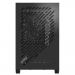 adata-xpg-case-valor-air-nano-mini-tower-bez-zdroje-1x-120mm-argb-fan-cerna-57319517.jpg