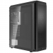 adata-xpg-case-valor-air-plus-mid-tower-bez-zdroje-4x-120mm-fan-cerna-57285427.jpg