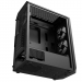 adata-xpg-case-valor-air-plus-mid-tower-bez-zdroje-4x-120mm-fan-cerna-57285437.jpg