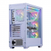adata-xpg-case-valor-air-pro-atx-pruhledna-bocnice-4x-120mm-argb-fan-bila-57322467.jpg