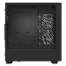 adata-xpg-case-valor-air-pro-atx-pruhledna-bocnice-4x-120mm-argb-fan-cerna-57322457.jpg