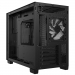 adata-xpg-case-valor-mesh-nano-mini-tower-bez-zdroje-1x-120mm-argb-fan-cerna-57319537.jpg