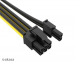 akasa-adapter-12v-atx-8-pin-to-pcie-6-2-pin-adapter-cable-57205147.jpg