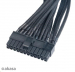 akasa-kabel-prodluzovaci-flexa-p24-prodlouzeni-napajeciho-24pin-kabelu-pro-mb-40cm-57207857.jpg