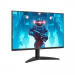 aoc-mt-23-8-24b36x-1920x1080-ips-144hz-1xhdmi-1xdp-57317617.jpg