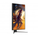 aoc-mt-23-8-24g4ha-1920x1080-ips-200hz-hdr10-2xhdmi-1xdp-repro-pivot-57309457.jpg
