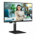 aoc-mt-23-8-24p4u-1920x1080-ips-120hz-1xvga-1xhdmi-1xdp-usbhub-repro-pivot-57317577.jpg