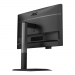 aoc-mt-23-8-24p4u-1920x1080-ips-120hz-1xvga-1xhdmi-1xdp-usbhub-repro-pivot-57317587.jpg