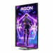 aoc-mt-24-1-ag246fk6-1920x1080-tn-esports-600hz-oc-610hz-2xhdmi-1xdp-usbhub-pivot-57317627.jpg