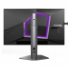 aoc-mt-24-1-ag246fk6-1920x1080-tn-esports-600hz-oc-610hz-2xhdmi-1xdp-usbhub-pivot-57317637.jpg