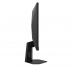 aoc-mt-24-5-25g4sre-1920x1080-fast-ips-300hz-oc-310hz-2xhdmi-1xdp-57309447.jpg