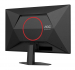 aoc-mt-27-27g4hre-1920x1080-ips-200hz-hdr10-2xhdmi-1xdp-repro-57309437.jpg